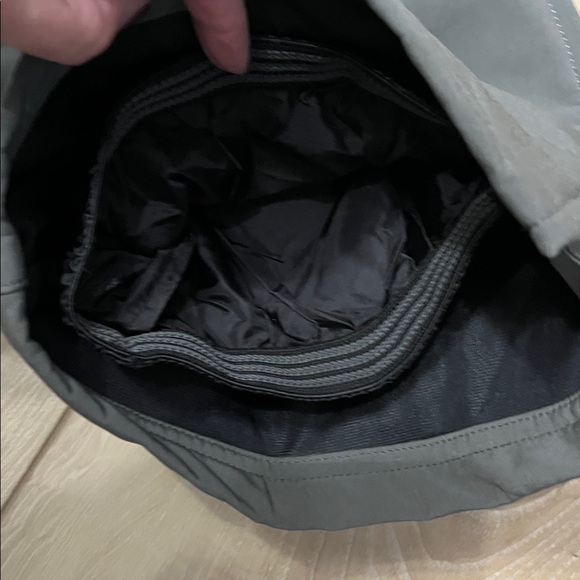 Nils Women’s Betty Pants Ski/Snowboard Slim Fit Winter Gray Size 2 - Picture 9 of 13